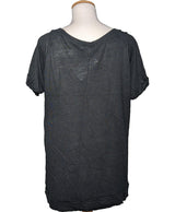550335 Tops et t-shirts SANDRO Occasion Vêtement occasion seconde main