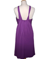 550336 Robes MANOUKIAN Occasion Vêtement occasion seconde main