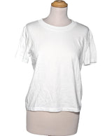 550338 Tops et t-shirts ZARA Occasion Once Again Friperie en ligne