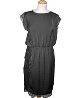 550339 Robes ZARA Occasion Once Again Friperie en ligne