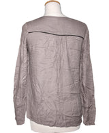550341 Chemises et blouses NAF NAF Occasion Vêtement occasion seconde main