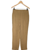 550342 Pantalons et pantacourts PROMOD Occasion Once Again Friperie en ligne