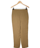 550342 Pantalons et pantacourts PROMOD Occasion Vêtement occasion seconde main