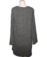 550343 Robes H&M Occasion Vêtement occasion seconde main
