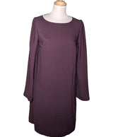 550347 Robes PROMOD Occasion Once Again Friperie en ligne