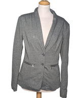 550349 Vestes VERO MODA Occasion Once Again Friperie en ligne