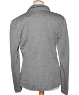550349 Vestes VERO MODA Occasion Vêtement occasion seconde main