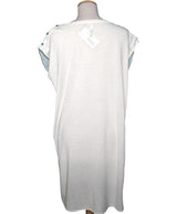 550350 Robes LOLA ESPELETA Occasion Vêtement occasion seconde main