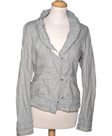 550351 Vestes LOLA ESPELETA Occasion Once Again Friperie en ligne