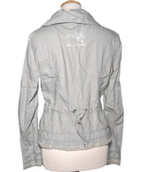 550351 Vestes LOLA ESPELETA Occasion Vêtement occasion seconde main