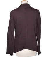 550357 Pulls et gilets MISS CAPTAIN Occasion Vêtement occasion seconde main