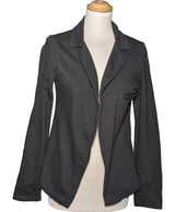 550359 Pulls et gilets MISS CAPTAIN Occasion Once Again Friperie en ligne