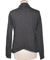 550359 Pulls et gilets MISS CAPTAIN Occasion Vêtement occasion seconde main