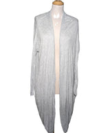 550360 Pulls et gilets MANGO Occasion Once Again Friperie en ligne