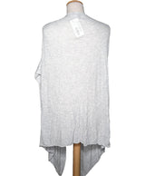 550360 Pulls et gilets MANGO Occasion Vêtement occasion seconde main