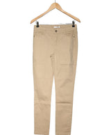 550361 Jeans LES PTITES BOMBES Occasion Once Again Friperie en ligne