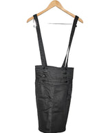 550365 Robes CACHE CACHE Occasion Once Again Friperie en ligne