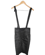 550365 Robes CACHE CACHE Occasion Vêtement occasion seconde main