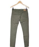 550367 Jeans PLACE DU JOUR Occasion Vêtement occasion seconde main