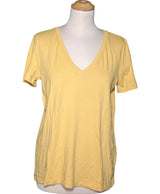 550370 Tops et t-shirts ZARA Occasion Once Again Friperie en ligne