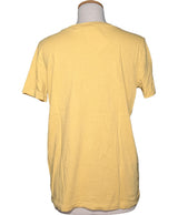 550370 Tops et t-shirts ZARA Occasion Vêtement occasion seconde main
