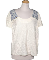 550371 Tops et t-shirts SÉZANE Occasion Once Again Friperie en ligne