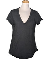 550372 Tops et t-shirts GAP Occasion Once Again Friperie en ligne