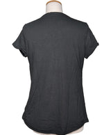 550372 Tops et t-shirts GAP Occasion Vêtement occasion seconde main