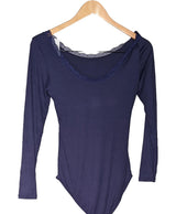 550373 Tops et t-shirts UNIQLO Occasion Vêtement occasion seconde main