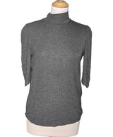 550378 Tops et t-shirts ZARA Occasion Once Again Friperie en ligne