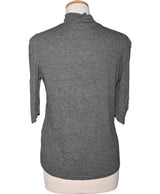 550378 Tops et t-shirts ZARA Occasion Vêtement occasion seconde main
