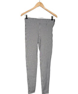 550380 Pantalons et pantacourts ZARA Occasion Once Again Friperie en ligne