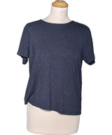 550386 Tops et t-shirts PRINCESSE TAM TAM Occasion Once Again Friperie en ligne