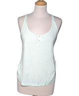 550387 Tops et t-shirts PRINCESSE TAM TAM Occasion Once Again Friperie en ligne