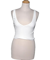550388 Tops et t-shirts ZARA Occasion Once Again Friperie en ligne