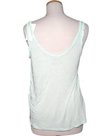 550391 Tops et t-shirts PRINCESSE TAM TAM Occasion Vêtement occasion seconde main