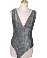 550395 Tops et t-shirts ZARA Occasion Once Again Friperie en ligne