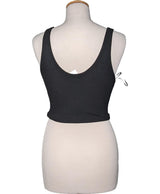 550396 Tops et t-shirts ZARA Occasion Vêtement occasion seconde main