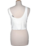 550399 Tops et t-shirts ZARA Occasion Vêtement occasion seconde main