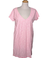 550403 Robes COMPTOIR DES COTONNIERS Occasion Once Again Friperie en ligne