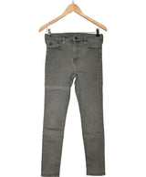 550405 Jeans H&M Occasion Once Again Friperie en ligne