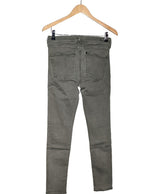 550405 Jeans H&M Occasion Vêtement occasion seconde main