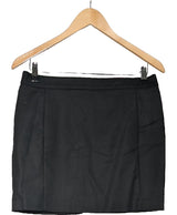 550407 Jupes ZARA Occasion Once Again Friperie en ligne