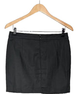 550407 Jupes ZARA Occasion Vêtement occasion seconde main