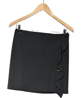 550410 Jupes ZARA Occasion Once Again Friperie en ligne