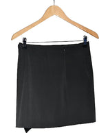 550410 Jupes ZARA Occasion Vêtement occasion seconde main
