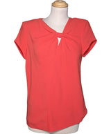 550415 Tops et t-shirts MAJE Occasion Once Again Friperie en ligne