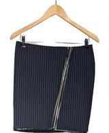 550418 Jupes CLAUDIE PIERLOT Occasion Once Again Friperie en ligne
