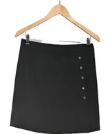 550419 Jupes MKT STUDIO Occasion Once Again Friperie en ligne