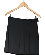 550421 Jupes CLAUDIE PIERLOT Occasion Once Again Friperie en ligne